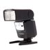 Panasonic DMW-FL360L Flash [GN36M] {Bounce, Swivel, Zoom} thumbnail