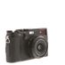 Fujifilm X100S Digital Camera, Black {16.3MP}  thumbnail