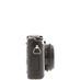 Fujifilm X100S Digital Camera, Black {16.3MP}  thumbnail