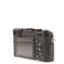 Fujifilm X100S Digital Camera, Black {16.3MP}  thumbnail
