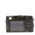 Fujifilm X100S Digital Camera, Black {16.3MP}  thumbnail