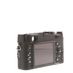 Fujifilm X100S Digital Camera, Black {16.3MP}  thumbnail