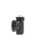 Fujifilm X100S Digital Camera, Black {16.3MP}  thumbnail