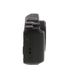 Sony Cyber-Shot DSC-HX50V Digital Camera, Black {20.4MP} thumbnail