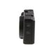 Sony Cyber-Shot DSC-HX50V Digital Camera, Black {20.4MP} thumbnail