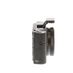 Sony Cyber-Shot DSC-RX100 III Digital Camera, Black {20.1MP} thumbnail