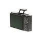 Sony Cyber-Shot DSC-RX100 III Digital Camera, Black {20.1MP} thumbnail