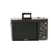 Sony Cyber-Shot DSC-RX100 III Digital Camera, Black {20.1MP} thumbnail