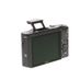 Sony Cyber-Shot DSC-RX100 III Digital Camera, Black {20.1MP} thumbnail