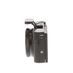 Sony Cyber-Shot DSC-RX100 III Digital Camera, Black {20.1MP} thumbnail