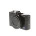Sony Cyber-Shot DSC-RX100 III Digital Camera, Black {20.1MP} thumbnail