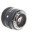 Sigma 30mm f/1.4 DC A (Art) Autofocus APS-C Lens for Canon EF-S Mount {62} thumbnail