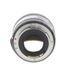 Sigma 30mm f/1.4 DC A (Art) Autofocus APS-C Lens for Canon EF-S Mount {62} thumbnail