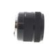 Sigma 30mm f/1.4 DC A (Art) Autofocus APS-C Lens for Canon EF-S Mount {62} thumbnail