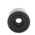 Sigma 30mm f/1.4 DC A (Art) Autofocus APS-C Lens for Canon EF-S Mount {62} thumbnail