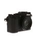 Nikon Coolpix P7800 Digital Camera, Black {12.2MP} thumbnail