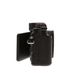Nikon Coolpix P7800 Digital Camera, Black {12.2MP} thumbnail