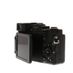 Nikon Coolpix P7800 Digital Camera, Black {12.2MP} thumbnail