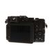 Nikon Coolpix P7800 Digital Camera, Black {12.2MP} thumbnail