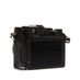 Nikon Coolpix P7800 Digital Camera, Black {12.2MP} thumbnail