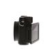 Nikon Coolpix P7800 Digital Camera, Black {12.2MP} thumbnail