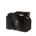 Nikon Coolpix P7800 Digital Camera, Black {12.2MP} thumbnail