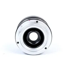 Lensbaby Composer Focus Front with Tilt Transformer, Double Glass