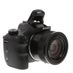 Sony Cyber-Shot DSC-HX400V Digital Camera, Black {20.4MP} thumbnail