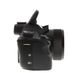 Sony Cyber-Shot DSC-HX400V Digital Camera, Black {20.4MP} thumbnail
