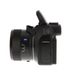 Sony Cyber-Shot DSC-HX400V Digital Camera, Black {20.4MP} thumbnail