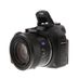 Sony Cyber-Shot DSC-HX400V Digital Camera, Black {20.4MP} thumbnail