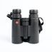 Leica Ultravid 10x42 HD Binocular, Black (40294) thumbnail