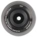 Olympus 14-42mm f/3.5-5.6 ED EZ MSC M.Zuiko Autofocus Lens for MFT (Micro Four Thirds), Silver {37} thumbnail
