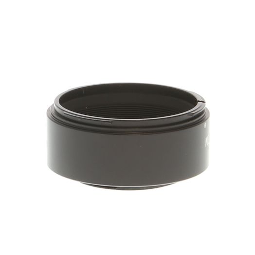 Novoflex MFT/CAN Adapter Canon FD Mount Lens to MFT (Micro Four