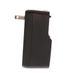 Sony BC-TRX Battery Charger for NP-BX1, BN1, BK1, FG1, FD1, FT1, FR1 thumbnail