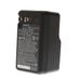 Sony BC-TRX Battery Charger for NP-BX1, BN1, BK1, FG1, FD1, FT1, FR1 thumbnail