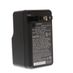 Sony BC-TRX Battery Charger for NP-BX1, BN1, BK1, FG1, FD1, FT1, FR1 thumbnail