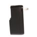 Sony BC-TRX Battery Charger for NP-BX1, BN1, BK1, FG1, FD1, FT1, FR1 thumbnail