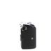 Sony NEX-5T Mirrorless Camera Body, Black {16.1MP} thumbnail