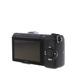 Sony NEX-5T Mirrorless Camera Body, Black {16.1MP} thumbnail