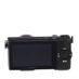 Sony NEX-5T Mirrorless Camera Body, Black {16.1MP} thumbnail