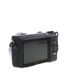 Sony NEX-5T Mirrorless Camera Body, Black {16.1MP} thumbnail