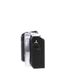 Sony NEX-5T Mirrorless Camera Body, Black {16.1MP} thumbnail