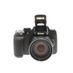 Nikon Coolpix P600 Digital Camera, Black {16.1MP} thumbnail