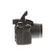 Nikon Coolpix P600 Digital Camera, Black {16.1MP} thumbnail