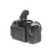 Nikon Coolpix P600 Digital Camera, Black {16.1MP} thumbnail