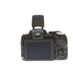 Nikon Coolpix P600 Digital Camera, Black {16.1MP} thumbnail