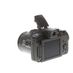 Nikon Coolpix P600 Digital Camera, Black {16.1MP} thumbnail