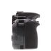 Nikon D3300 DSLR Camera Body, Gray {24.2MP}  thumbnail
