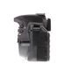 Nikon D3300 DSLR Camera Body, Gray {24.2MP}  thumbnail